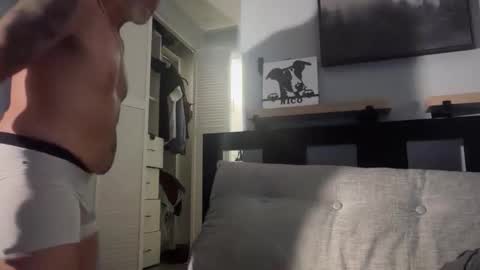 Snapshot of eroticextasy818 chatting on November 2025 08:23:02 AM eroticextasy818 online show from November 2025 08:23:02 AM