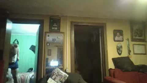 eroticmen200 online show from January 2025 04:04:01 AM