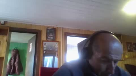 eroticmen200 online show from February 2025 12:05:02 PM