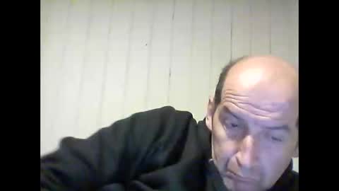 Snapshot of eroticmen20047996 chatting on October 2025 06:28:01 AM eroticmen20047996 online show from October 2025 06:28:01 AM