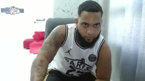 Snapshot of eroticoblack chatting on February 2026 07:40:01 PM Eroticoblack online show from February 2026 07:40:01 PM