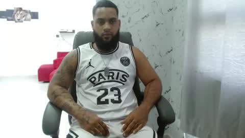 Snapshot of eroticoblack chatting on February 2026 08:48:02 PM Eroticoblack online show from February 2026 08:48:02 PM