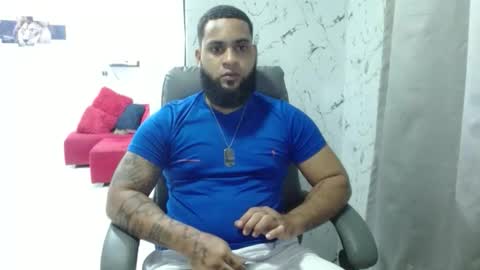 Snapshot of eroticoblack chatting on February 2026 03:46:02 AM Eroticoblack online show from February 2026 03:46:02 AM