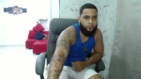 Snapshot of eroticoblack chatting on February 2026 03:47:01 AM Eroticoblack online show from February 2026 03:47:01 AM