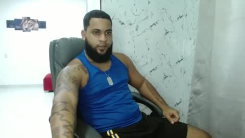 Snapshot of eroticoblack chatting on February 2026 02:56:01 AM Eroticoblack online show from February 2026 02:56:01 AM