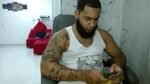 Snapshot of eroticoblack chatting on February 2026 02:54:01 AM Eroticoblack online show from February 2026 02:54:01 AM