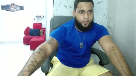 Snapshot of eroticoblack chatting on February 2026 04:57:02 AM Eroticoblack online show from February 2026 04:57:02 AM