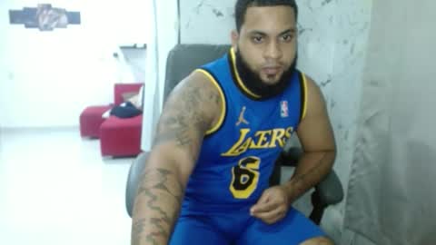 Snapshot of eroticoblack chatting on March 2026 03:09:01 AM Eroticoblack online show from March 2026 03:09:01 AM