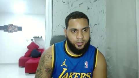 Snapshot of eroticoblack chatting on March 2026 05:08:02 AM Eroticoblack online show from March 2026 05:08:02 AM