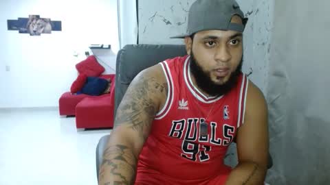 Snapshot of eroticoblack chatting on March 2026 04:18:02 AM Eroticoblack online show from March 2026 04:18:02 AM