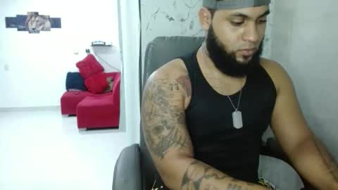 Snapshot of eroticoblack chatting on March 2026 03:56:01 AM Eroticoblack online show from March 2026 03:56:01 AM