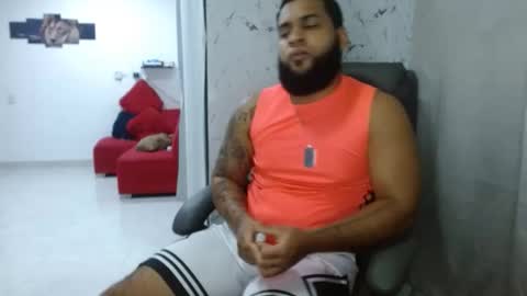 Snapshot of eroticoblack chatting on March 2026 03:14:01 AM Eroticoblack online show from March 2026 03:14:01 AM