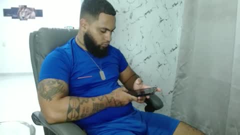 Snapshot of eroticoblack chatting on March 2026 04:28:02 AM Eroticoblack online show from March 2026 04:28:02 AM