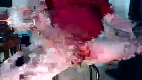 Tom Delaney online show from October 2025 07:19:02 AM