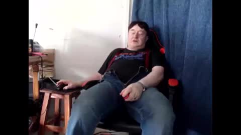 Tom Delaney online show from February 2026 04:19:02 AM