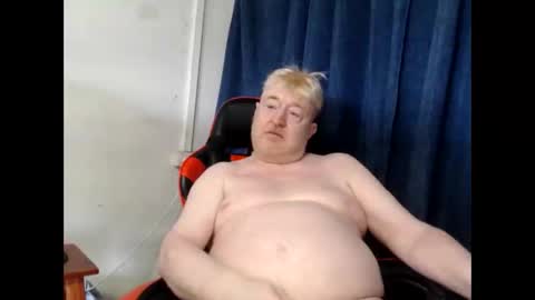 Tom Delaney online show from May 2026 02:50:01 AM