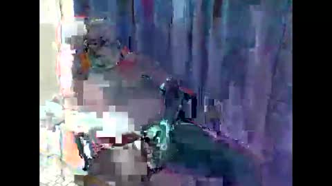 Tom Delaney online show from May 2026 03:03:02 AM
