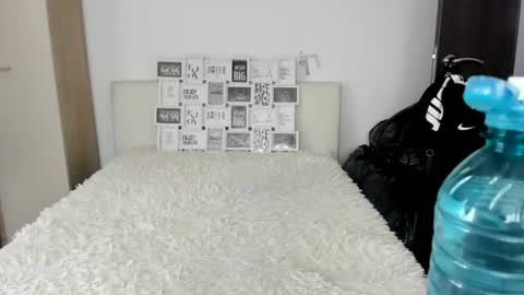 eroticsensualkitty4u online show from June 2026 11:19:05 AM