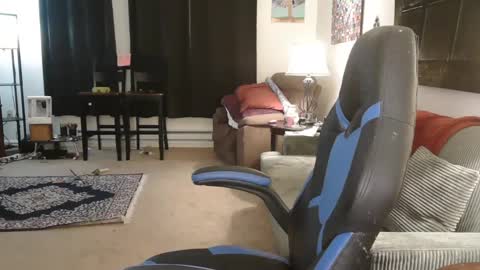 Snapshot of eroticsiren2 chatting on December 2024 01:39:02 AM EroticSiren2 online show from December 2024 01:39:02 AM