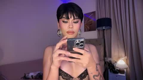 Snapshot of erotictsmonica chatting on July 2026 08:13:02 PM monica online show from July 2026 08:13:02 PM