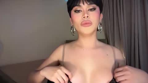 Snapshot of erotictsmonica chatting on July 2026 06:46:02 PM monica online show from July 2026 06:46:02 PM