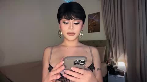 Snapshot of erotictsmonica chatting on July 2026 06:47:02 PM monica online show from July 2026 06:47:02 PM