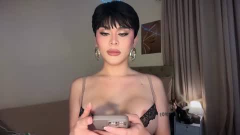 Snapshot of erotictsmonica chatting on July 2026 04:55:01 PM monica online show from July 2026 04:55:01 PM