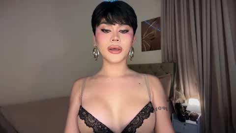 Snapshot of erotictsmonica chatting on July 2026 07:05:01 PM monica online show from July 2026 07:05:01 PM