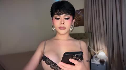 Snapshot of erotictsmonica chatting on July 2026 11:30:02 AM monica online show from July 2026 11:30:02 AM