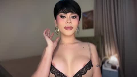 Snapshot of erotictsmonica chatting on July 2026 01:21:02 PM monica online show from July 2026 01:21:02 PM