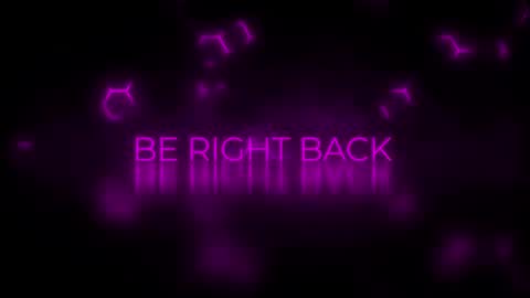 Snapshot of erotiicalexa chatting on March 2026 04:24:01 PM Alexa online show from March 2026 04:24:01 PM