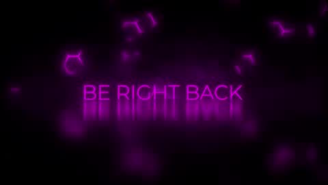 Snapshot of erotiicalexa chatting on March 2026 06:19:02 PM Alexa online show from March 2026 06:19:02 PM