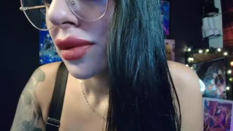 Alexa online show from April 2026 03:38:02 PM