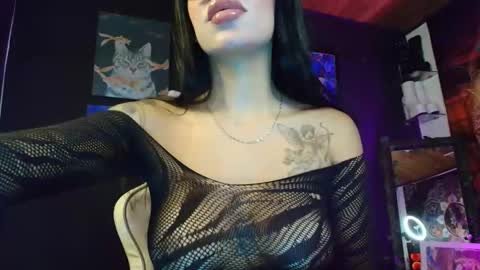 Alexa online show from May 2026 05:10:02 PM