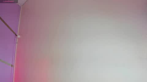 Snapshot of erotik_scarlett chatting on November 2025 11:53:02 AM erotik scarlett online show from November 2025 11:53:02 AM