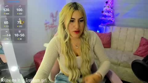 Snapshot of erotikam_girl chatting on December 2024 12:21:02 AM Ximenaa online show from December 2024 12:21:02 AM