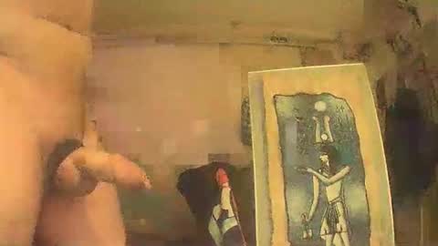 erozet89 online show from March 2026 12:34:02 AM