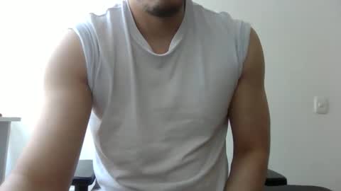 erra311 online show from February 2026 05:28:02 PM