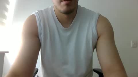 erra311 online show from March 2026 04:56:01 PM