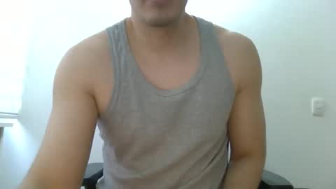 erra311 online show from May 2026 10:48:01 PM