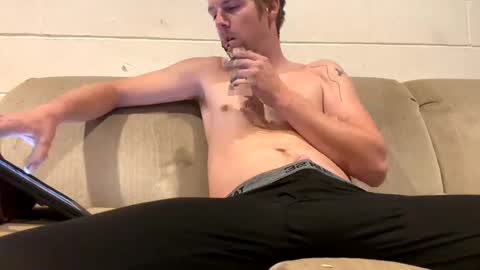 erressal1000 online show from December 2024 05:59:01 PM