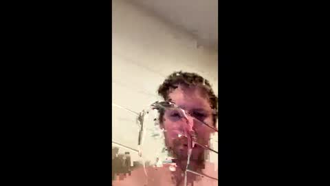 erressal1000 online show from December 2024 10:55:02 PM