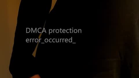 Snapshot of error_occurred_ chatting on December 2025 05:47:01 AM Error online show from December 2025 05:47:01 AM