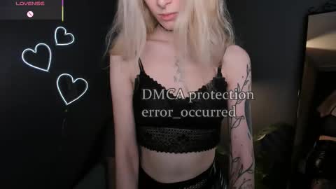 Snapshot of error_occurred_ chatting on January 2026 12:08:02 PM Error online show from January 2026 12:08:02 PM