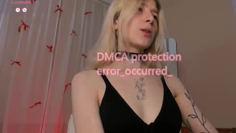 Snapshot of error_occurred_ chatting on January 2026 12:32:02 PM Error online show from January 2026 12:32:02 PM