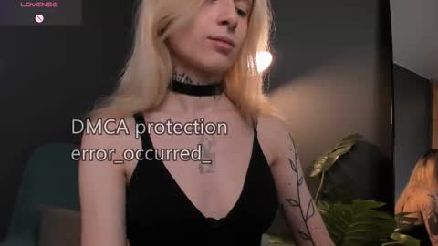 Snapshot of error_occurred_ chatting on January 2026 12:09:02 PM Error online show from January 2026 12:09:02 PM