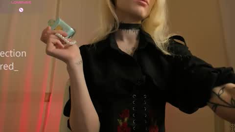 Snapshot of error_occurred_ chatting on February 2026 05:23:02 AM Error online show from February 2026 05:23:02 AM