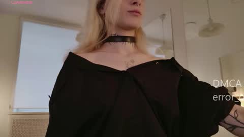 Snapshot of error_occurred_ chatting on February 2026 12:55:01 PM Error online show from February 2026 12:55:01 PM