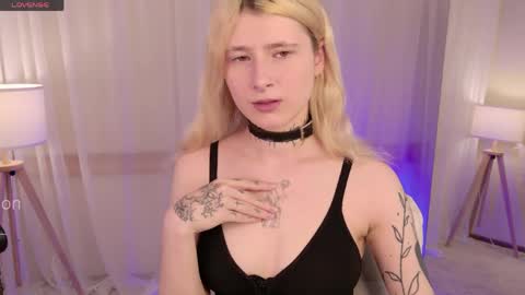Error online show from May 2026 12:02:01 PM