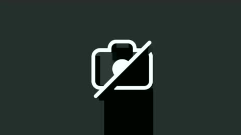 Snapshot of errordiam chatting on May 2026 11:21:01 PM errordiam online show from May 2026 11:21:01 PM